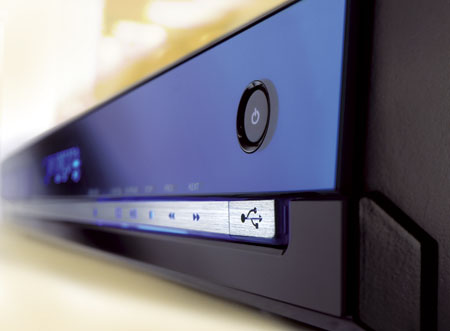 blu ray player prices
 on Blu-Ray Players Deliver The Very Best Value In Home Entertainment