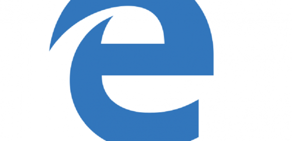 5 ways Windows 10’s new Edge browser beats Internet Explorer