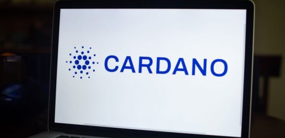 Cardano is outperforming rivals Bitcoin and Ether