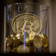 Bitcoin erases 2022’s losses as bulls eye $50,000