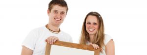 Five Signs You Are Ready to Move in Together