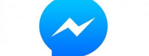 New Chrome extension can pinpoint your Facebook Messenger locations