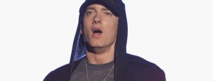 9 Things We Learned From Eminem’s Apple Music Interview