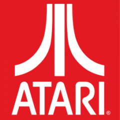 Video Game Legend Atari files for Chapter 11 Protection