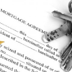 Getting a Mortgage? Don’t Forget To Ask These Questions