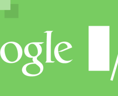 Google I/O 2014 Preview: The Developer Conference Has A Design And Wearables Focus This Year