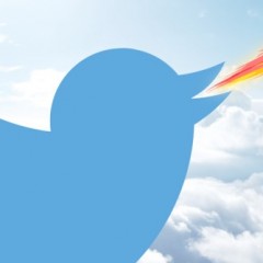 Twitter snaps up Namo Media to dive deeper into native ads