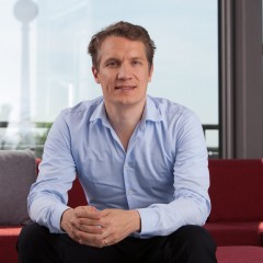 Rocket Internet Valued At More Than $8 Billion After Incubator Prices Shares