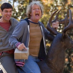 Dumb and Dumber posts big numbers at US box office