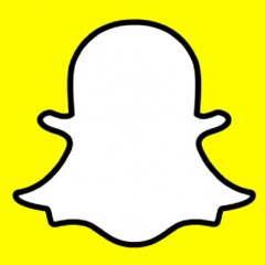 AT&T Will Use Snapchat to Launch Scripted Superhero Series