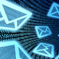 4 Areas Of Email Marketing Improvement