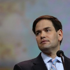 Marco Rubio’s Adventures in Real Estate